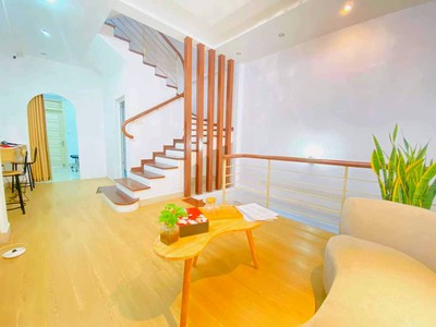 Bán sim vip tứ 6 Viettel đẹp. 9631