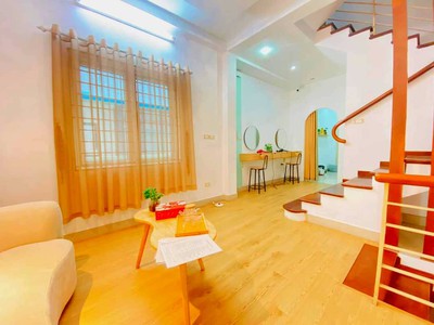 Bán sim vip tứ 6 Viettel đẹp. 9632