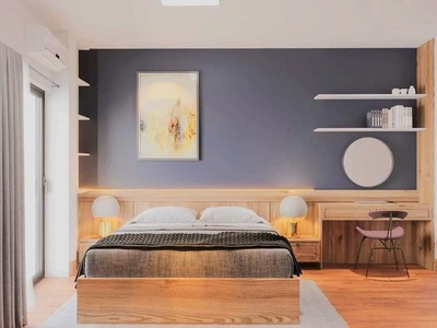 Bán sim vip tứ 6 Viettel đẹp. 9681