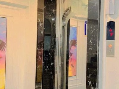 Bán sim vip tứ 6 Viettel đẹp. 9683