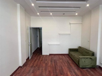 Bán sim vip tứ 6 Viettel đẹp. 9732