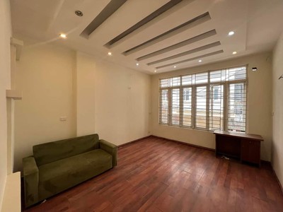 Bán sim vip tứ 6 Viettel đẹp. 9731