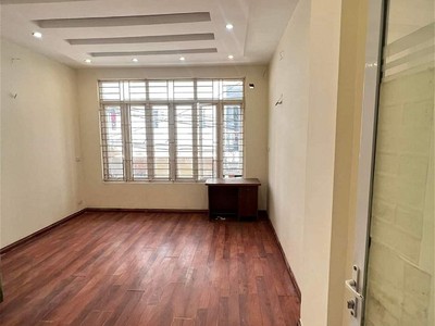Bán sim vip tứ 6 Viettel đẹp. 9733