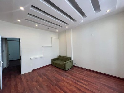Bán sim vip tứ 6 Viettel đẹp. 9725
