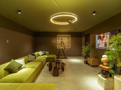 Bán sim vip tứ 6 Viettel đẹp. 8748