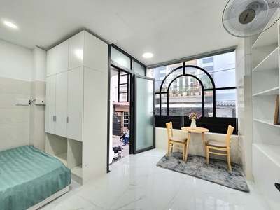 Bán sim vip tứ 6 Viettel đẹp. 9367