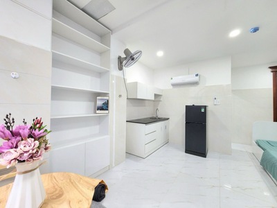 Bán sim vip tứ 6 Viettel đẹp. 9368
