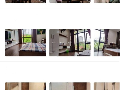 Bán sim vip tứ 6 Viettel đẹp. 8581