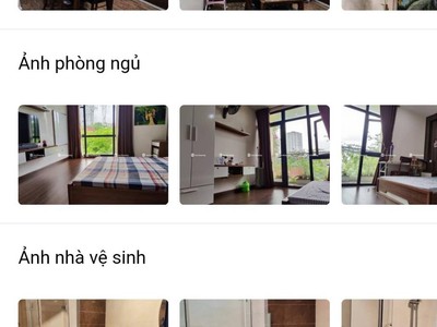 Bán sim vip tứ 6 Viettel đẹp. 8582