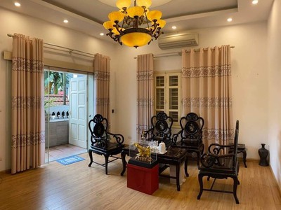 Bán sim vip tứ 6 Viettel đẹp. 9568