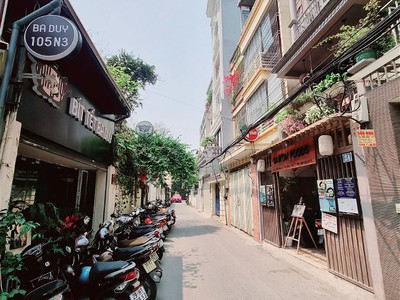 Bán sim vip tứ 6 Viettel đẹp. 9563
