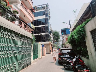 Bán sim vip tứ 6 Viettel đẹp. 9562