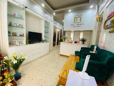 Bán sim vip tứ 6 Viettel đẹp. 9616