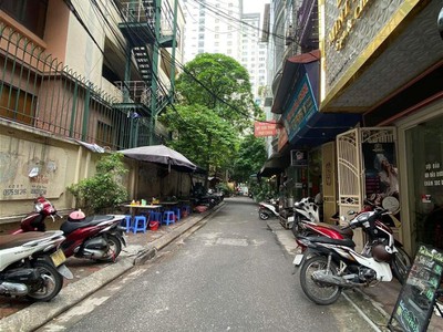 Bán sim vip tứ 6 Viettel đẹp. 9615