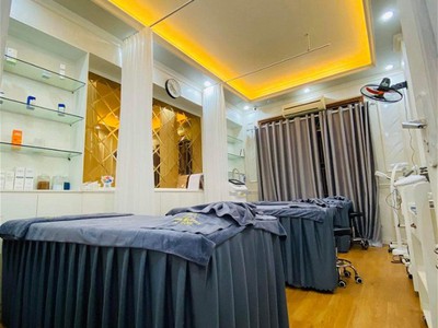 Bán sim vip tứ 6 Viettel đẹp. 9617