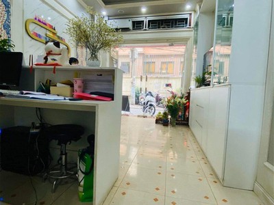 Bán sim vip tứ 6 Viettel đẹp. 9619