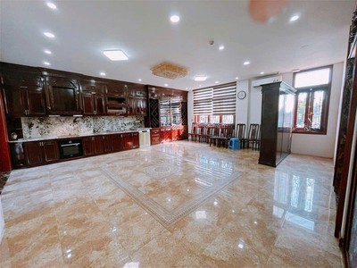 Bán sim vip tứ 6 Viettel đẹp. 9585
