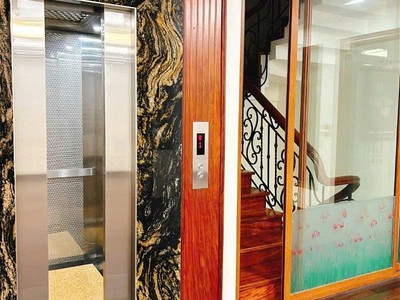 Bán sim vip tứ 6 Viettel đẹp. 9588