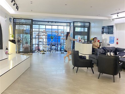 Bán sim vip tứ 6 Viettel đẹp. 9564