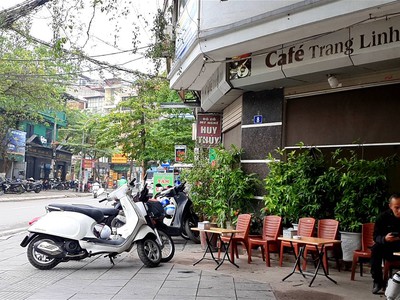 Bán sim vip tứ 6 Viettel đẹp. 9687