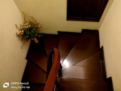 Bán sim vip tứ 6 Viettel đẹp. 9614