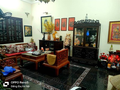 Bán sim vip tứ 6 Viettel đẹp. 9613