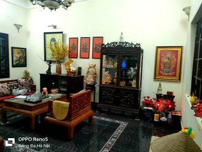 Bán sim vip tứ 6 Viettel đẹp. 9611