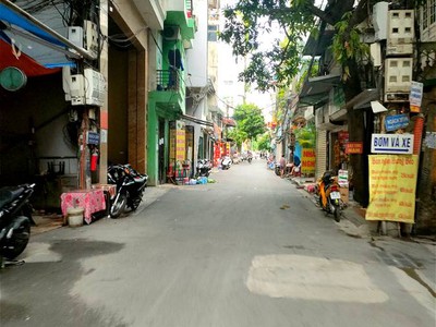 Bán sim vip tứ 6 Viettel đẹp. 9610