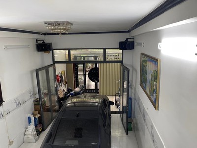 Bán sim vip tứ 6 Viettel đẹp. 9144