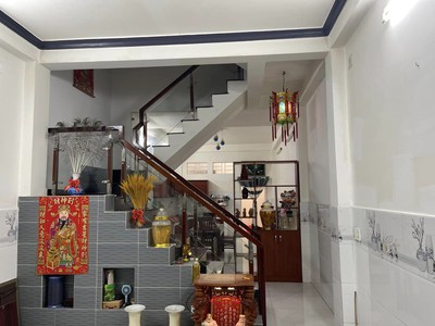 Bán sim vip tứ 6 Viettel đẹp. 9145