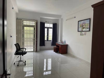 Bán sim vip tứ 6 Viettel đẹp. 9148