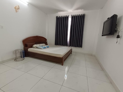 Bán sim vip tứ 6 Viettel đẹp. 9147