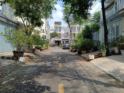 Bán sim vip tứ 6 Viettel đẹp. 9146