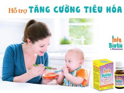 Bán sim vip tứ 6 Viettel đẹp. 8858