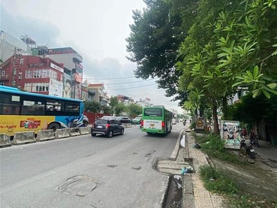 Bán sim vip tứ 6 Viettel đẹp. 9567