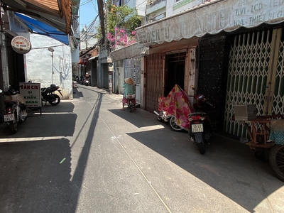 Bán sim vip tứ 6 Viettel đẹp. 9087