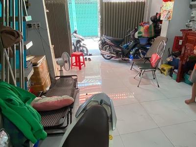 Bán sim vip tứ 6 Viettel đẹp. 9088