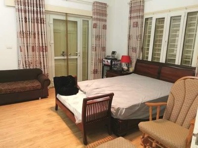 Bán sim vip tứ 6 Viettel đẹp. 9570