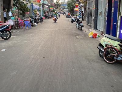 Bán sim vip tứ 6 Viettel đẹp. 8937
