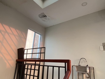 Bán sim vip tứ 6 Viettel đẹp. 8941