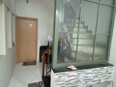 Bán sim vip tứ 6 Viettel đẹp. 8939