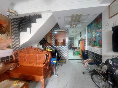 Bán sim vip tứ 6 Viettel đẹp. 8887
