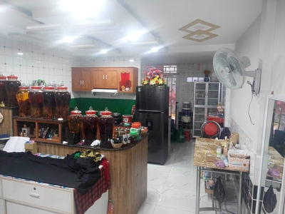 Bán sim vip tứ 6 Viettel đẹp. 8888