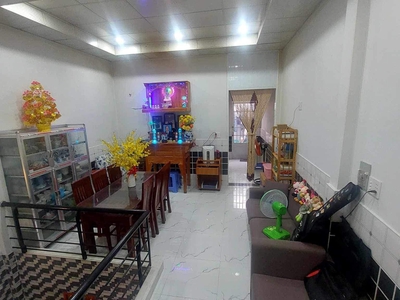 Bán sim vip tứ 6 Viettel đẹp. 8889