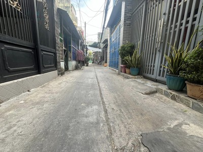 Bán sim vip tứ 6 Viettel đẹp. 8890