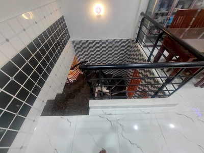 Bán sim vip tứ 6 Viettel đẹp. 8891