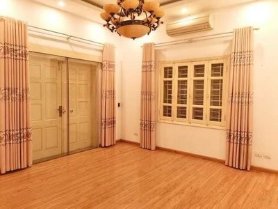 Bán sim vip tứ 6 Viettel đẹp. 9569