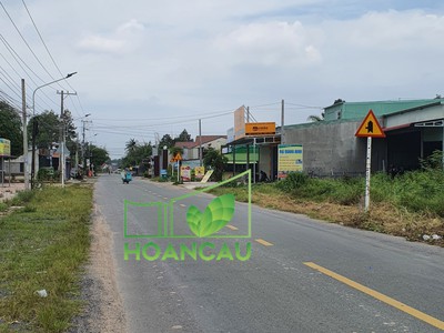 Bán sim vip tứ 6 Viettel đẹp. 8885