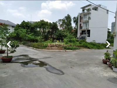 Bán sim vip tứ 6 Viettel đẹp. 9655