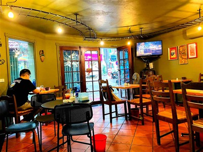 Bán sim vip tứ 6 Viettel đẹp. 9707